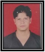Anirudha Majlyari, trained at a centre of Divine International Foundation