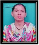 Mrs. Neema Rawat, trained at a centre of Divine International Foundation