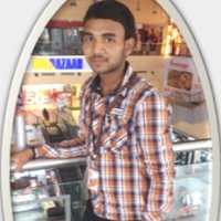 Suraj, trained at a centre of Divine International Foundation