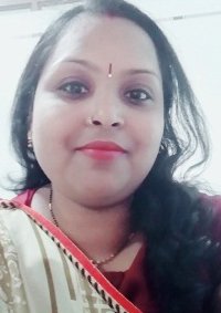 Mrs. Abha Rai