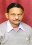 Mr. Ayodhya Prasad