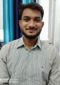 Mr. Hitendra Singh
